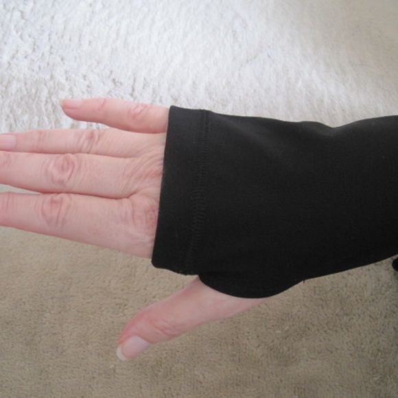 X Gottex Athletic Top - Picture 9 of 10